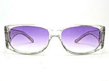 Alviero Martini mod. MM0062 occhiali da sole donna frame Italy