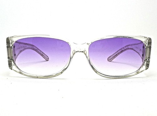 Alviero martini mod mm0062 - mod.,