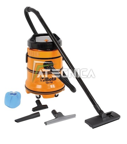 Aspiratore 35lt per - lt,
