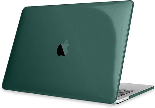 Case for apple - for, pro