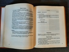 365 GIOCHI PER TUTTO L'ANNO, Pietro Gorini, 1990 ARNOLDO MONDADORI