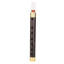 Ebano guan key strumento - ebano,