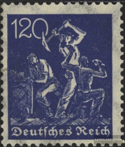Tedesco empire 188 - 188,, rare