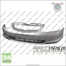 Paraurti Prasco Anteriore Per