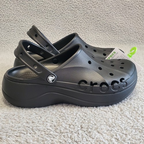 Crocs baya scarpe - crocs,