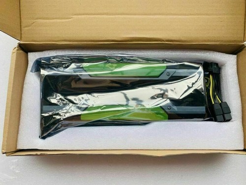 Tesla k80 nvidia gddr5 - tesla,