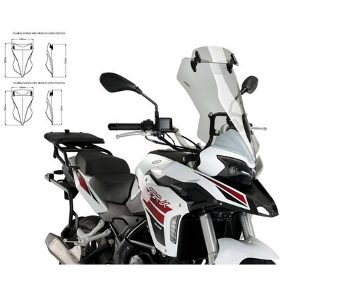 Cupolino puig fume - puig,