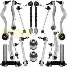 BMW 5 E60 E61 BRACCI DI