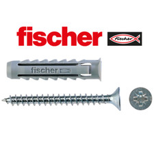 TASSELLI da 5 6 8 10 mm