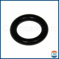 DELONGHI Guarnizione O-Ring