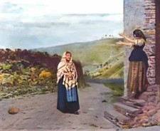 Pasquale Celommi foto A4