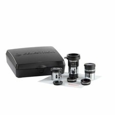 Celestron 94307 astromaster - 94307,