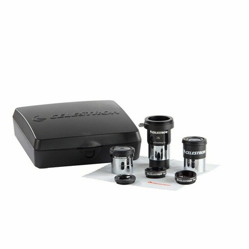 Celestron 94307 astromaster - celestron,