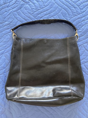 Borsa pollini donna pelle - borsa,