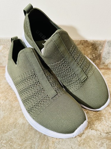 Urban sport slides - urban, by
