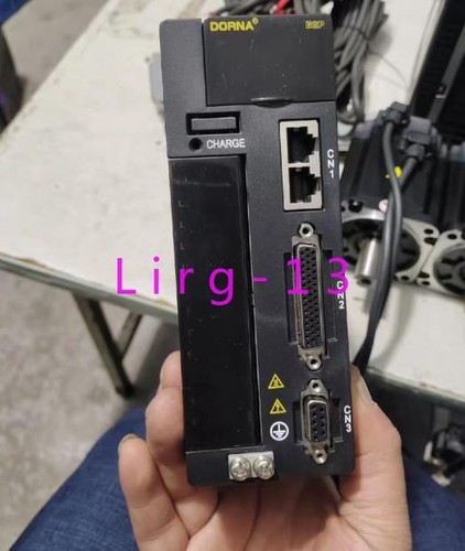 1pc used dongling - used,