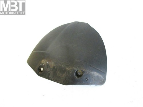 Parafango posteriore buell xb9 - buell,