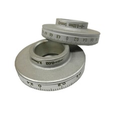 Milling Machine Bench XY&Z