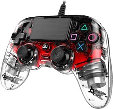 NACON Controller Playstation 4