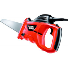 B&D Scorpion KS880EC