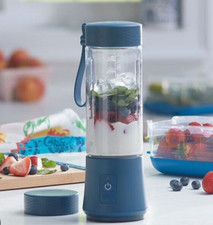 Frullatore Portatile Princess