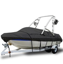 Bayliner 1950 Capri Bowrider