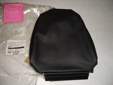 Golf mk4 posteriore - mk4, recaro