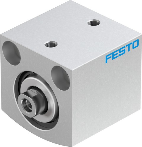 Per festo advc i p - festo, advc-25-20-i-p