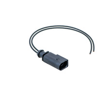 Kit riparazione connettore