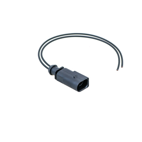 Kit riparazione connettore