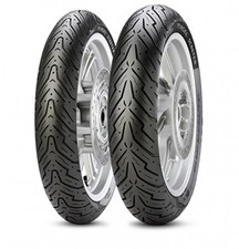 Gomma Moto PIRELLI 120/80 -14