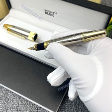 Montblanc Antoine de Saint
