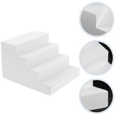  Mini mobile scala a gradini