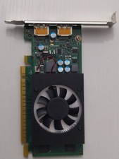 Lenovo Scheda grafica NVIDIA