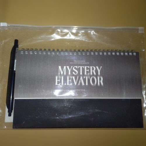 Agenda settimanale cha - settimanale,