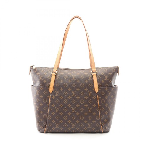 Borsa tracolla louis vuitton - borsa, a