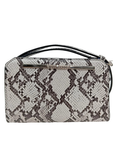 Steve madden borsa tracolla - a,