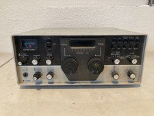 CUBIC ASTRO 102BXA HF