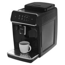 Macchina da caffè automatica