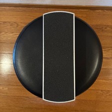 Ernie Ball VP JR Pedale volume