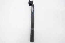 Reggisella in carbonio FSA