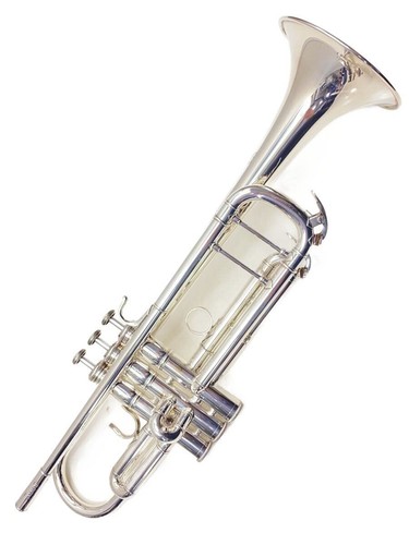 Tromba yamaha ytr 8335ugs - tromba,