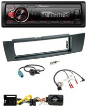 Pioneer Bluetooth USB DAB