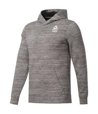 Reebok Mens CrossFit CVFM