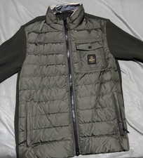 Giubbotto Refrigiwear