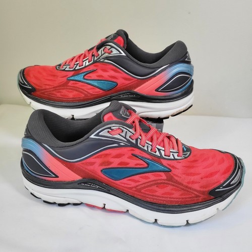 Scarpe corsa uomo - corsa,