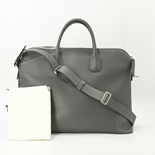 Valextra large - my,