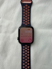 Apple watch series - series, 5