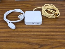 Adattatore alimentatore