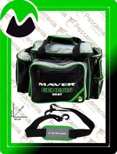 Maver BORSA GENESIS SKAT 45 CM